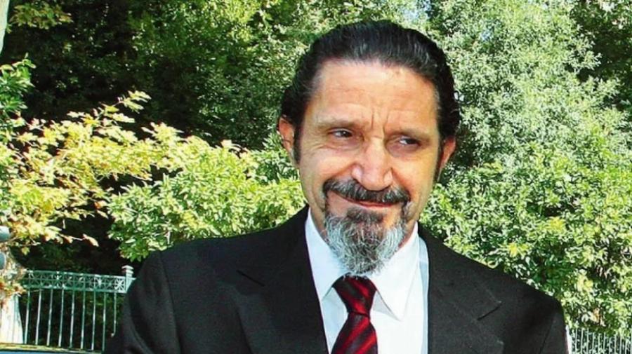 Η χρυσή λίστα του Forbes: Οι έξι Έλληνες που κατάφεραν να μπουν στη λίστα με τους πλουσιότερους ανθρώπους στον κόσμο