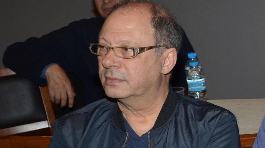 Θα μείνουν στις μνήμες μας: Οι 19 διάσημοι Έλληνες που έφυγαν από τη ζωή το 2022 και όλοι τους θρήνησαν