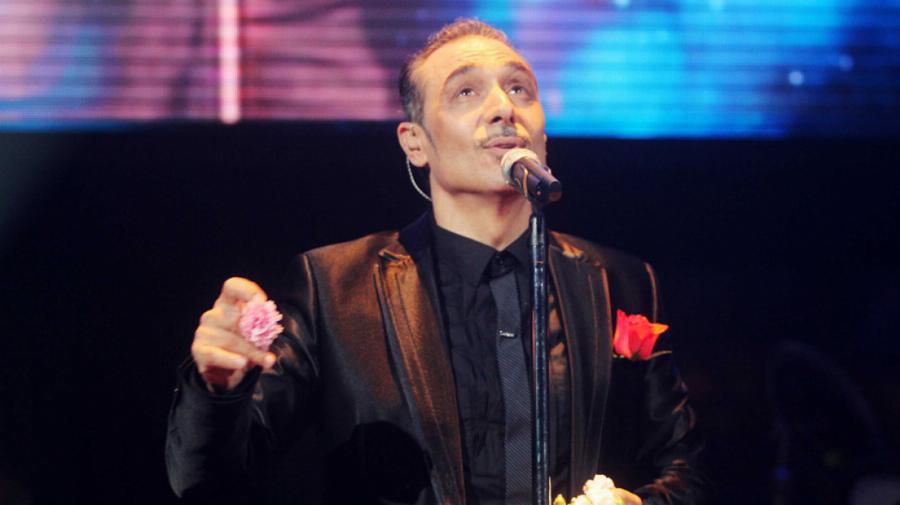 Εξαφανισμένος ο Νότης Σφακιανάκης δεν θέλει επαφές: “Κανείς δεν τον βλέπει, κανείς δεν ξέρει πού είναι”