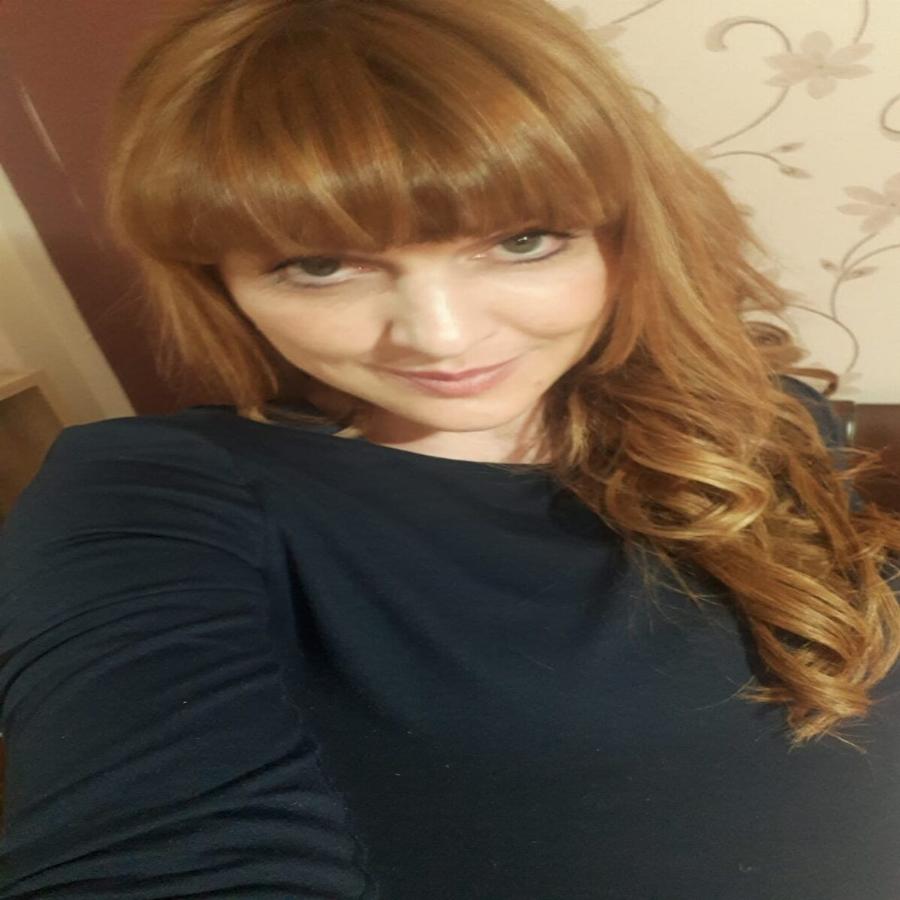 «Έσβησε» για πάντα το χαμόγελο της 48χρονης Νάσιας από τη Λαμία: Άφησε πίσω της τη μονάκριβη κόρη της