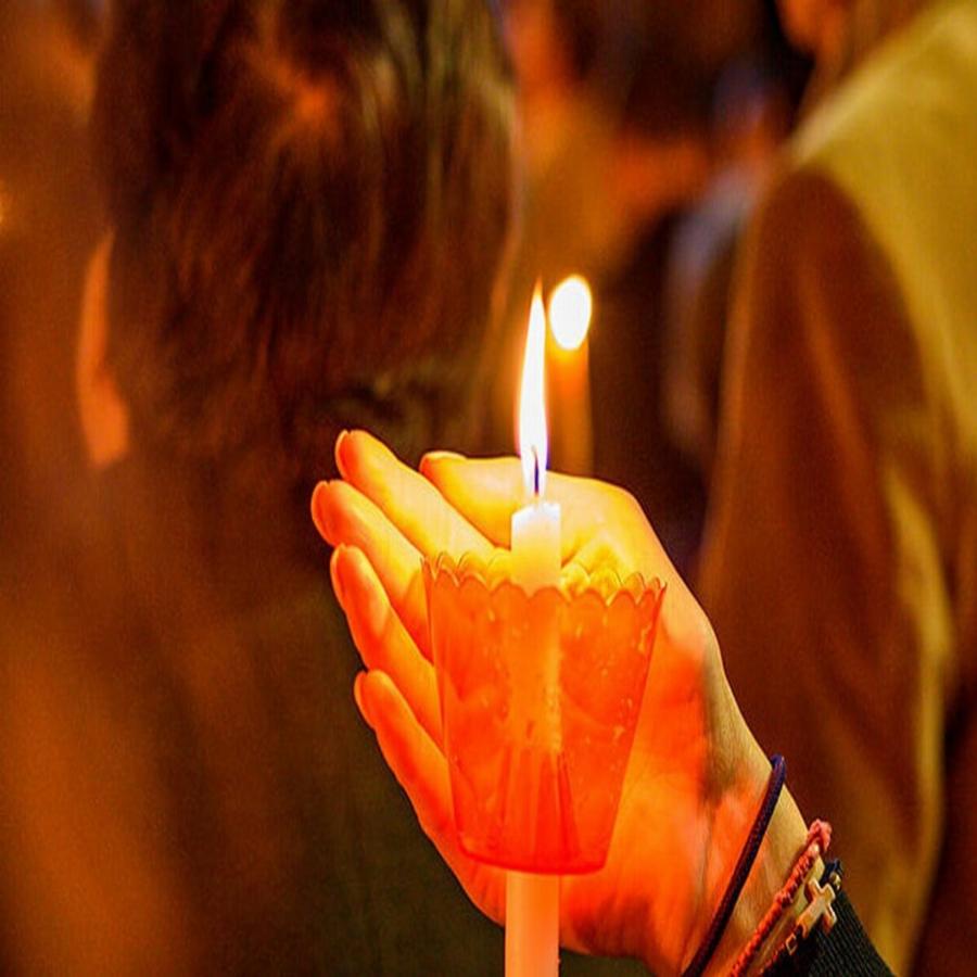 Όσα βλέπουν οι μετεωρολόγοι για το Πάσχα 2023: Πώς θα κάνουμε Ανάσταση και θα ψήσουμε τον οβελία