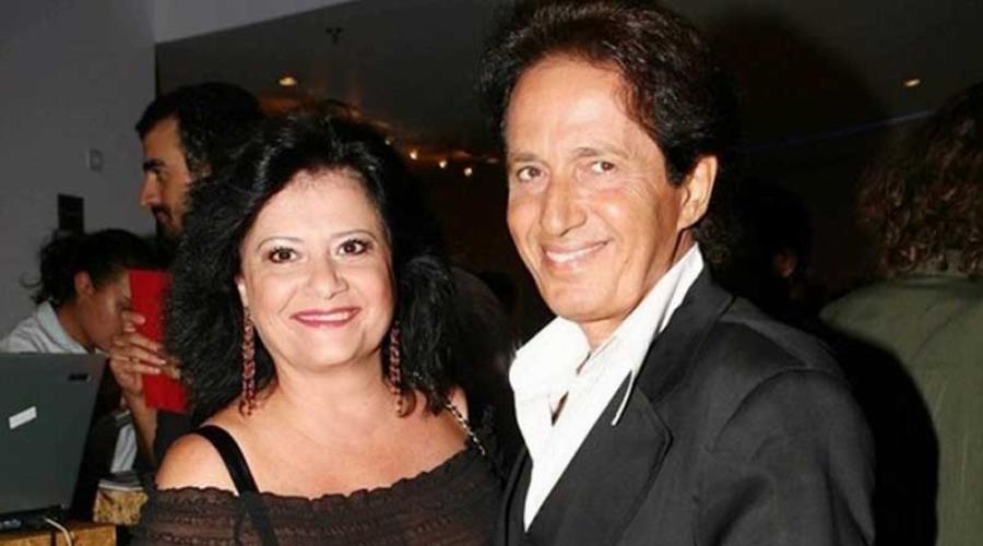 «Τους δίνω ευχή και κατάρα»: Η απάντηση του Πασχάλη 16 χρόνια μετά, για το στιγμιαίο λάθος