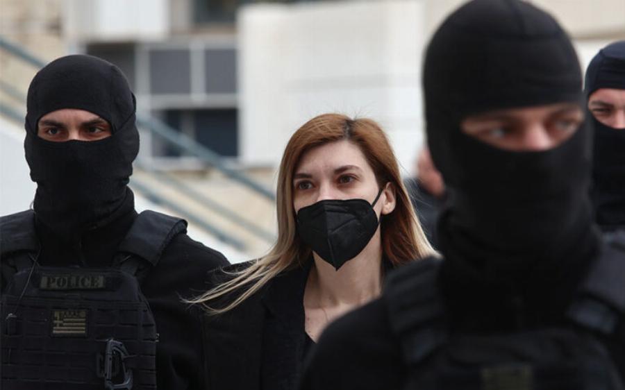 Πισπιρίγκου και Κούγιας πάγωσαν μόλις το άκουσαν: Όλο το ίντερνετ μιλάει για την παιδίατρο της Τζωρτζίνας