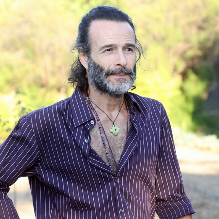 «Περνάω μία δύσκολη περίοδο»: Ο Θανάσης Ευθυμιάδης για τις δύσκολες στιγμές που περνάει