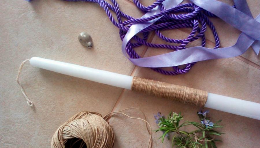 Μια μητέρα απαντάει: Νονό έκανες κοπέλα μου όχι τράπεζα. Μάθετε στα παιδιά σας κάποια πράγματα