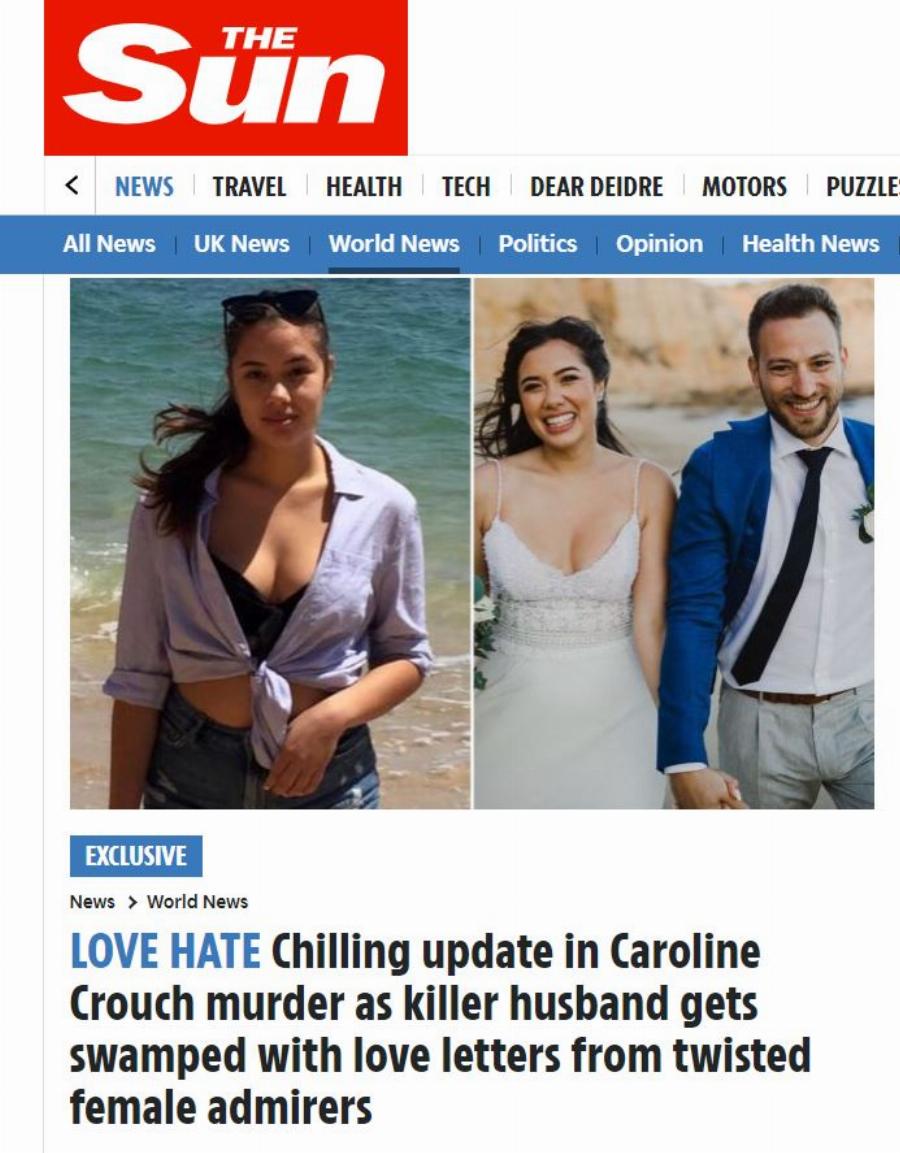 Δεν το χωράει ο ανθρώπινος νους: «Τσάντες» γεμάτες με ερωτικές επιστολές παίρνει ο Μπάμπης Αναγνωστόπουλος