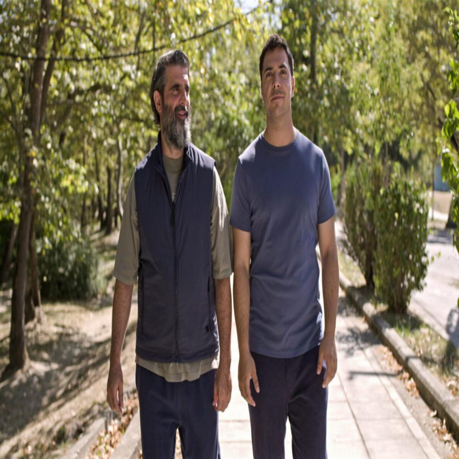 «Σε αγαπώ ό,τι κι αν είσαι»: Αποθέωση για το συγκινητικό φινάλε στις “Σέρρες”και για τις συγκλονιστικές ερμηνείες