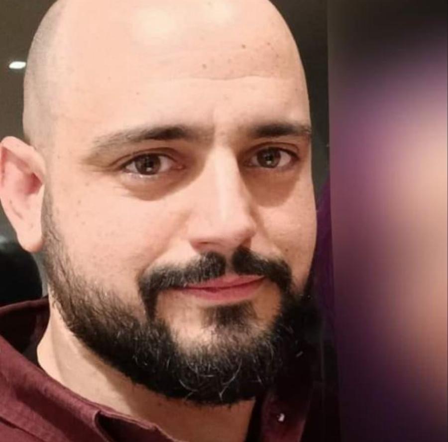 Ρίγη συγκίνησης, το ανακοίνωσε ο αδελφός του: Υποτροφία στη μνήμη του Βάιου Βλάχου στο Τμήμα Γεωλογίας του ΑΠΘ