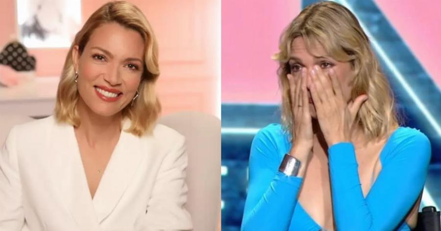 «Βόμβα» για τη Βίκυ Καγιά: Φεύγει από το STAR, στον «αέρα» το Shopping Star και το GNTM