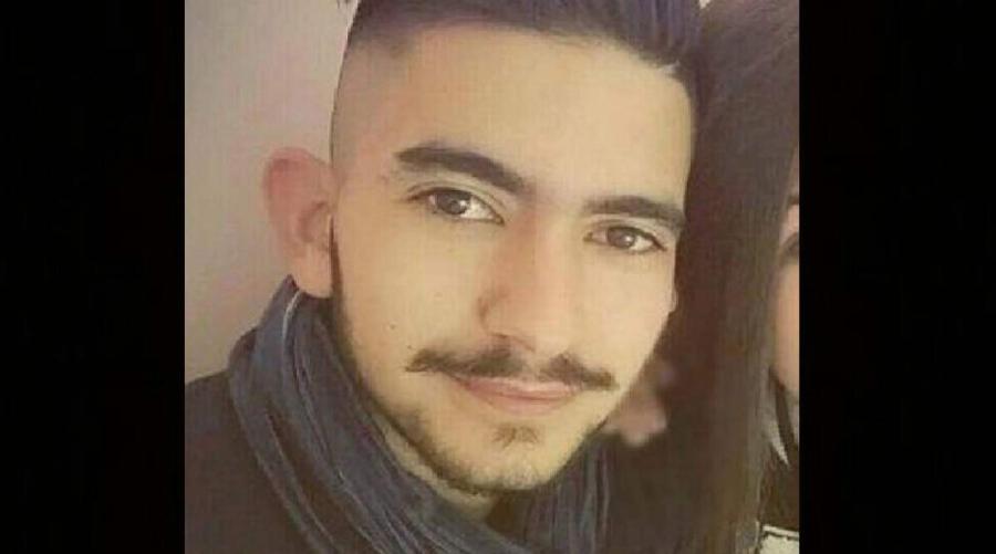 Τραγωδία στο Ηράκλειο: Σκοτώθηκε σε τροχαίο ο 24χρονος Γιάννης, γιος γνωστού επιχειρηματία