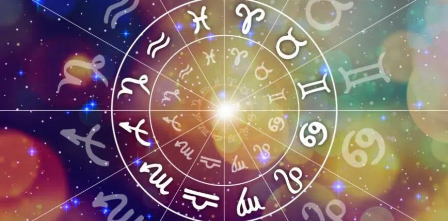 Λεφτά με το «τσουβάλι»: Η Άντα Λεούση για τους Λέοντες και άλλα 3 ζώδια που θα χαμογελάσουν τον Απρίλιο