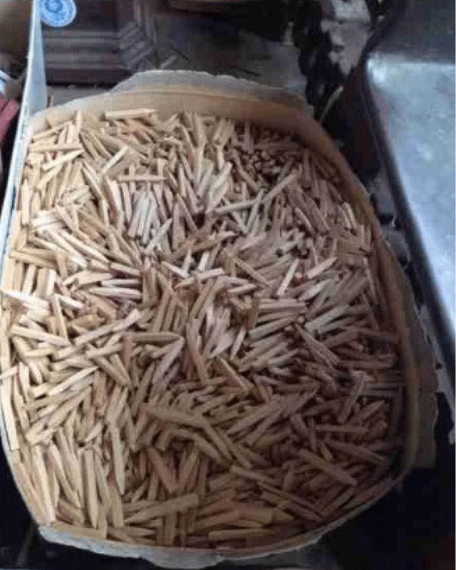 Είναι επίσημο: Αυτή είναι η πιο ευτυχισμένη και καλύτερη πόλη σε ποιότητα ζωής για να ζεις στην Ελλάδα