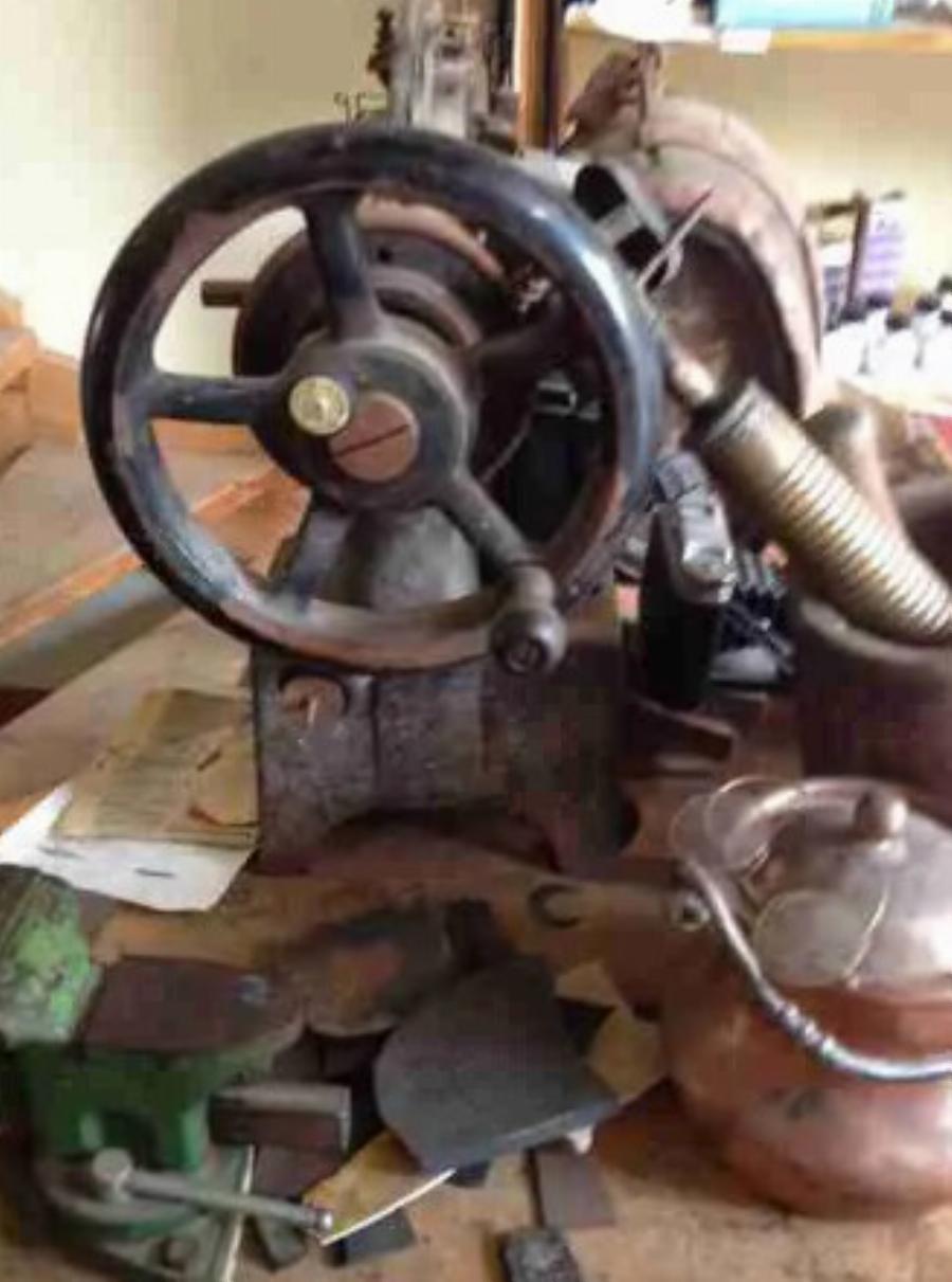 Είναι επίσημο: Αυτή είναι η πιο ευτυχισμένη και καλύτερη πόλη σε ποιότητα ζωής για να ζεις στην Ελλάδα