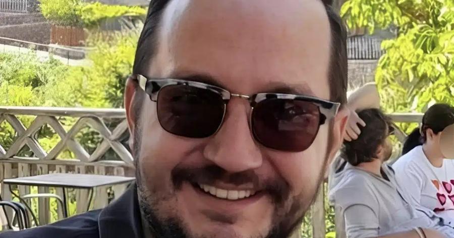 Βασίλης Καλογήρου: Avατpoπή από τις τοξικολογικές εξετάσεις – Είχε πάρει φάρμακα;