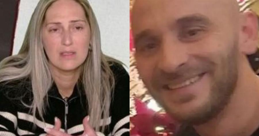 Νέα εξέλιξη με Σπύρο Σέββο – Τι είπε η γυναίκα του στους αστυνομικούς