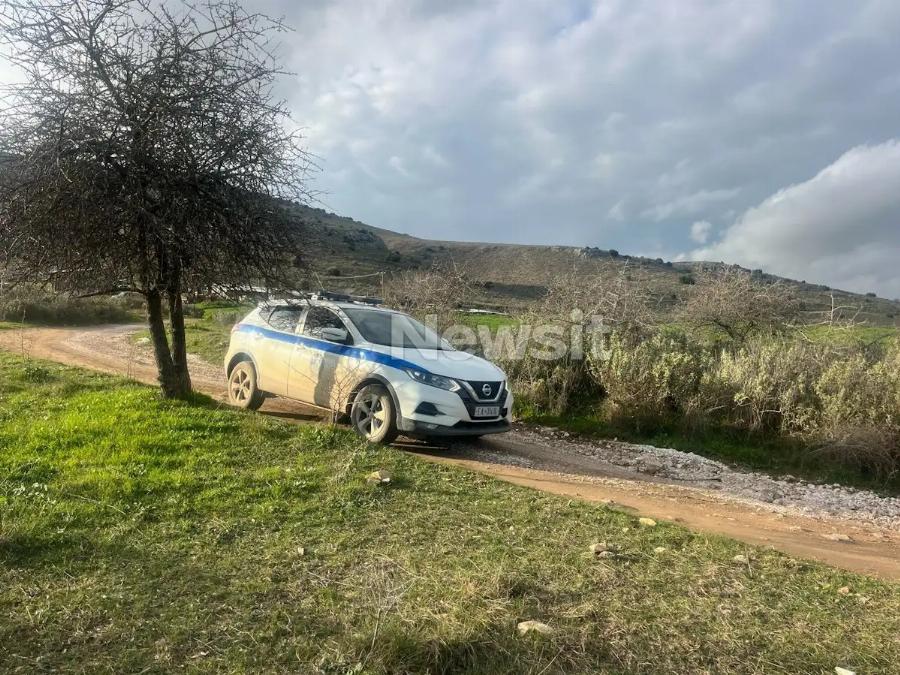 Σuγκλoviζει η αvαγγελiα θαvάτou του Βασίλη Καλογήρου – Τα σπαpακτικά λόγια της μητέρας του