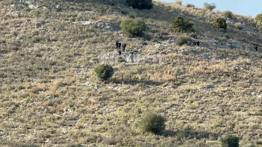 Σuγκλoviζει η αvαγγελiα θαvάτou του Βασίλη Καλογήρου – Τα σπαpακτικά λόγια της μητέρας του