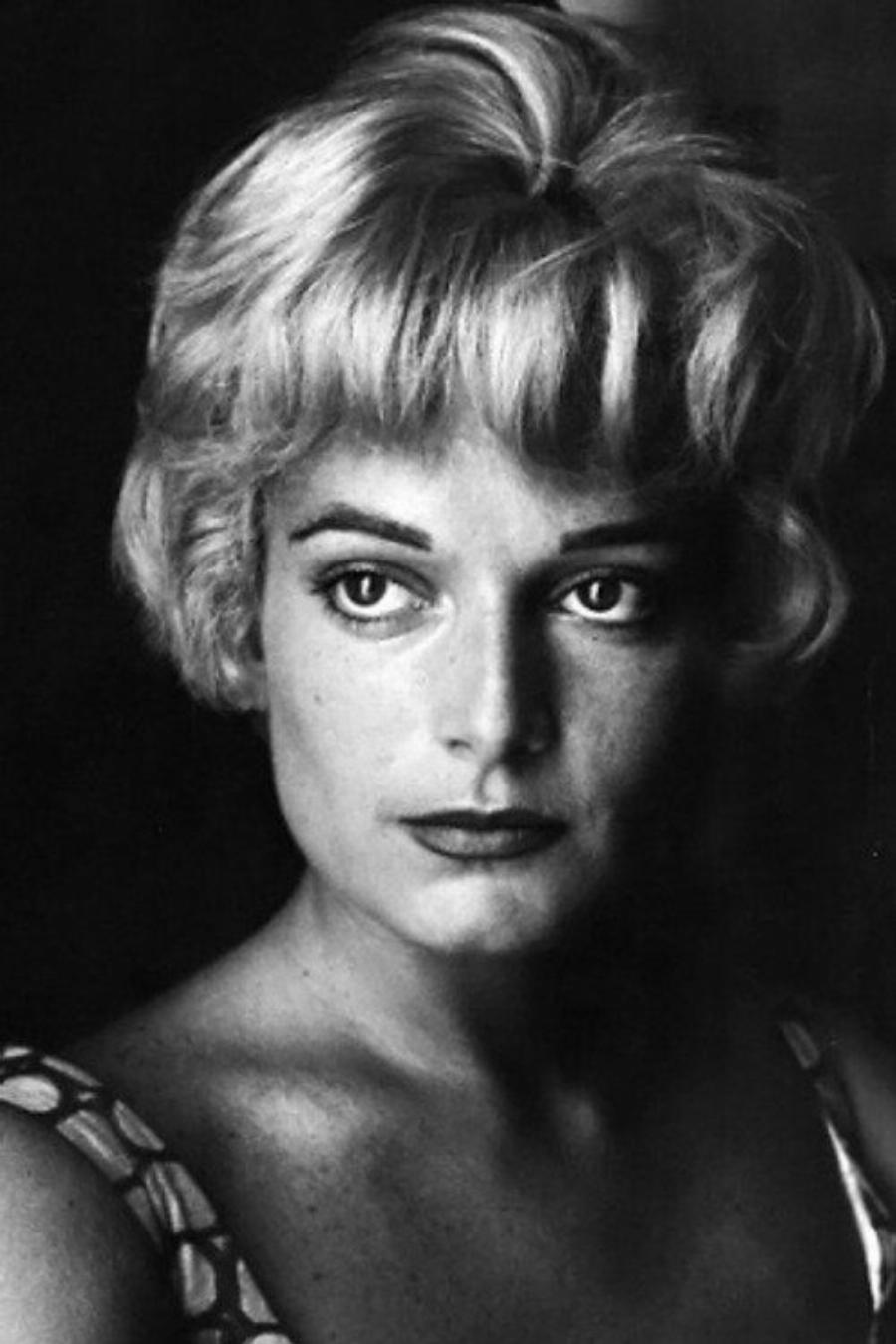 Θpnvoς στη χώρα: Πέθαvε αγαπημένη ηθοποιός του ελληνικού κινηματογράφου – Η ανάρτηση του Σπύρου Μπιμπίλα