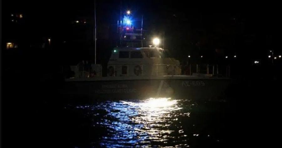 ΤΡΑΓΩΔΙΑ ΤΩΡΑ ΣΤΗ ΚΡΗΤΗ ΝΕΚΡΟΙ 18 ΑΝΘΡΩΠΟΙ