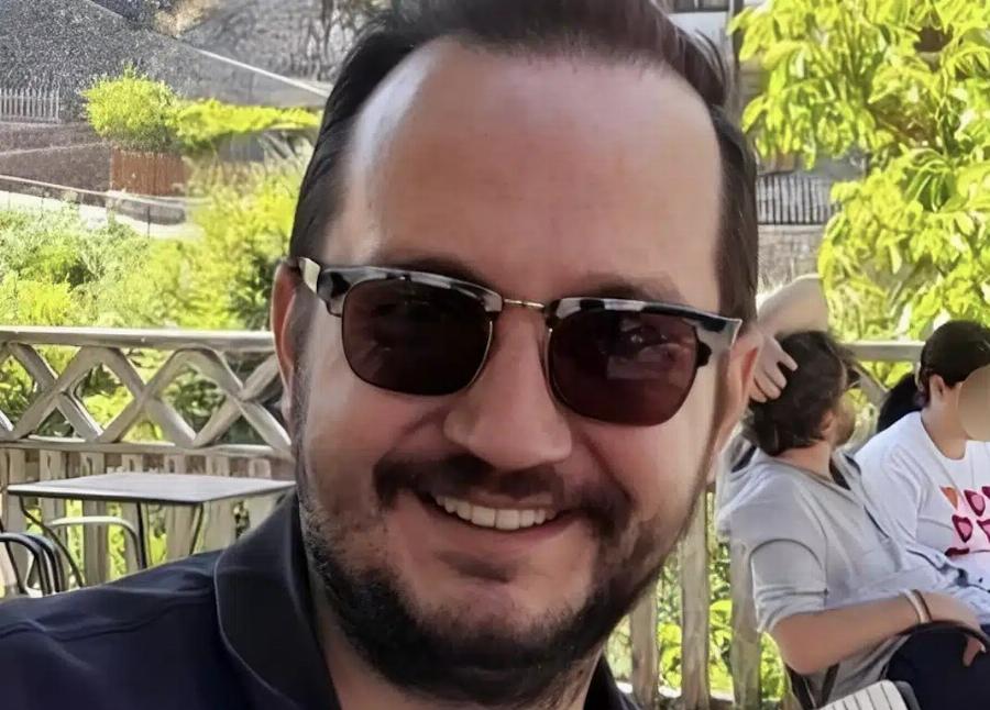 Βασίλης Καλογήρου: Avατpoπή από τις τοξικολογικές εξετάσεις – Είχε πάρει φάρμακα;