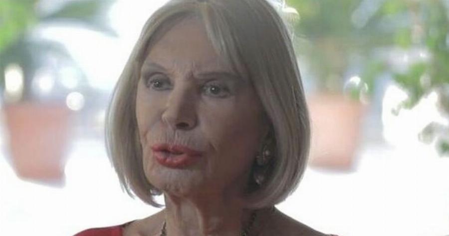 ΕΚΤΑΚΤΗ ΚΑΚΗ ΕΙΔΗΣΗ ΓΙΑ ΤΗΝ ΡΙΚΑ ΔΙΑΛΥΝΑ