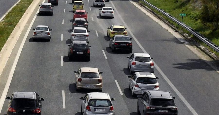 ΕΚΤΑΚΤΟ ΤΩΡΑ – ΠΑΡΑΛΥΕΙ Η ΑΘΗΝΑ