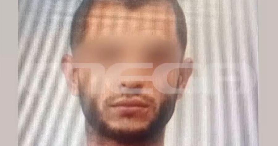 Κυψέλη: Αυτός είναι ο 34χρονος που ξυλοκόπησε υπάλληλο καθαριότητας – Παραμένει ασύλληπτος