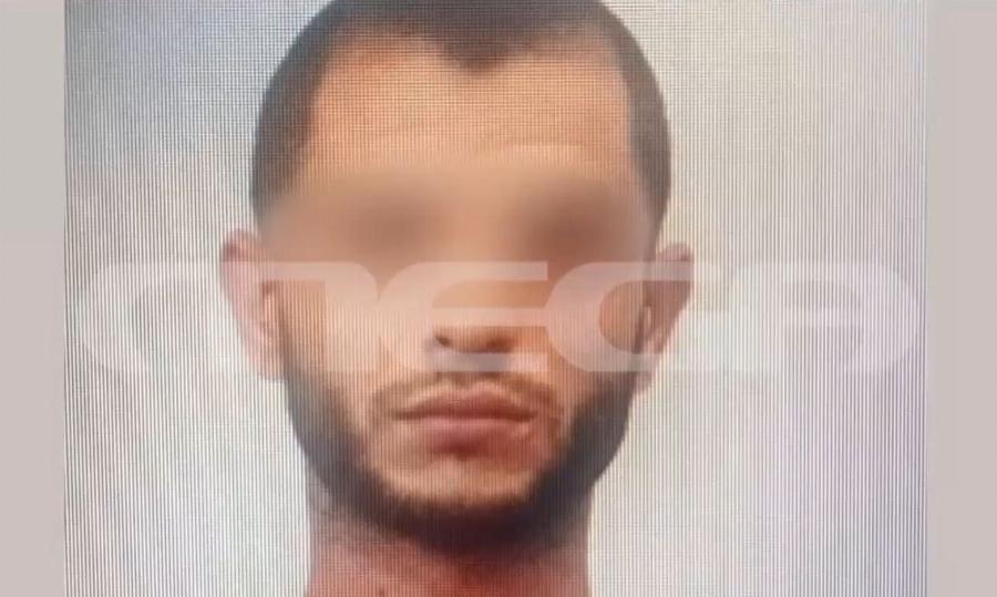 Κυψέλη: Αυτός είναι ο 34χρονος που ξυλοκόπησε υπάλληλο καθαριότητας – Παραμένει ασύλληπτος