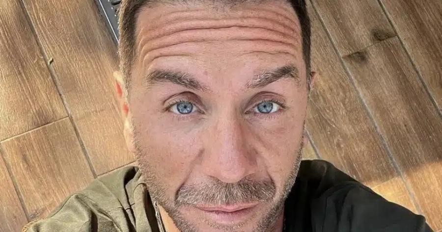 Μαθεύτηκε τι ακριβώς ετοιμάζει ο Μαζωνάκης – Έρχονται τα πάνω-κάτω