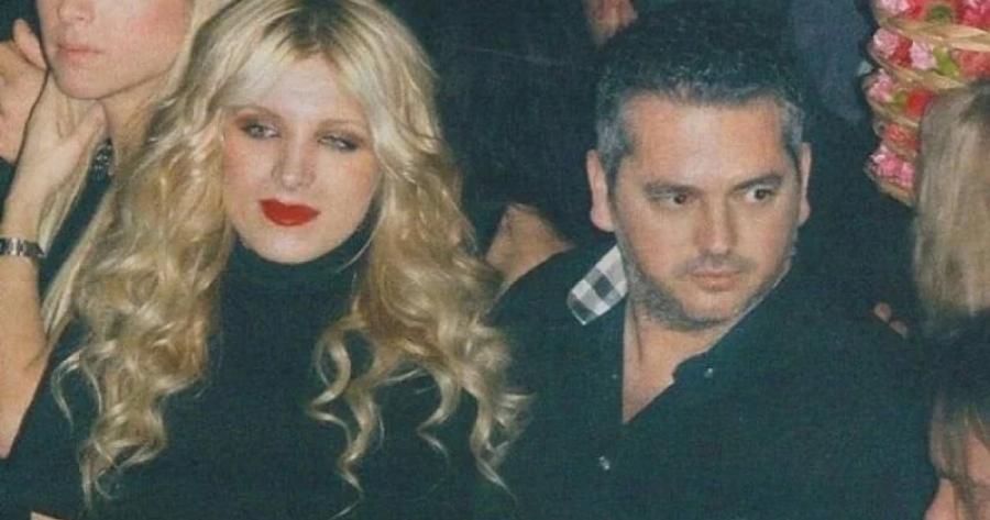 Πέρασαν κι έφυγαν: 6 διάσημοι Έλληνες με τους οποίους είχε σχέση η Κατερίνα Καινούργιου