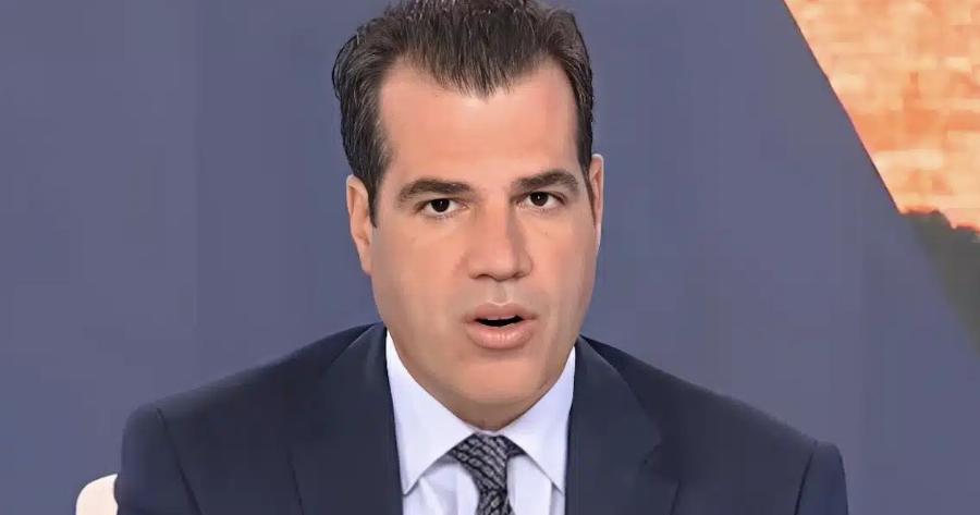 Πλεύρης για μετανάστες: «Σε δυο-τρεις μέρες θα έχουν φύγει όλοι από την Κρήτη – Η κατάσταση είναι απολύτως διαχειρίσιμη»