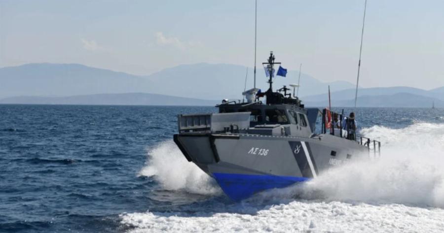 ΕΚΤΑΚΤΟ: Νεκροί τρεις λουόμενοι – Σοκαριστικές αποκαλύψεις