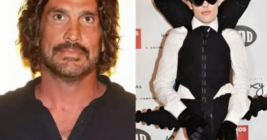 Ο κακός χαμός με αυτά που είπε ο Κώστας Κοκκινάκης για το Nemo που ήρθε στην Ελλάδα