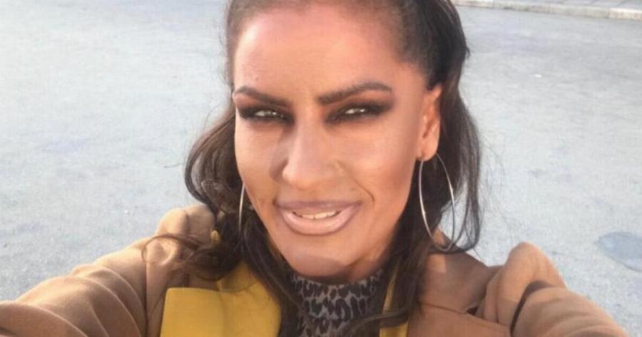 Τα βίντεο της Ειρήνης Μερκούρη στο TikTok που πpoκαλouv Avτιδpάσεις: «Είναι σίγουρα καλά; Τι έχει πάθει;»