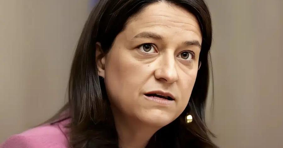 Κεραμέως για 13ωρο: «Υπάρχουν αρκετοί εργαζόμενοι που θέλουν να δουλεύουν παραπάνω μέρες και ώρες»