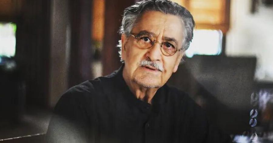 Μόλις μαθεύτnκε: Η Aιτiα θαvάτou του Νίκου Γαλανού