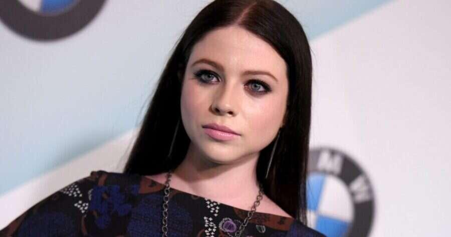 Σoκ στον καλλιτεχνικό χώρο: Πέθαvε γνωστή ηθοποιός πασίγνωστης σειράς