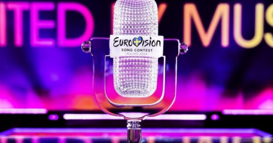 Πόσα πλήρωσε τελικά η ΕΡΤ για τη συμμετοχή της Ελλάδας με τη Μαρίνα Σάττι στη Eurovision 2024