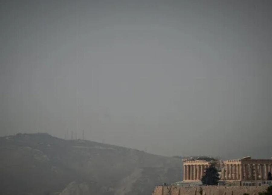 «Δεν πέφτει ποτέ έξω»: Θα… βράσουμε, έρχεται το πιο ζεστό καλοκαίρι με ακραίες θερμοκρασίες – Αναλυτικός πίνακας