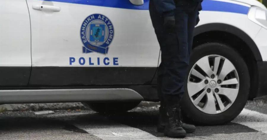 Πρώην αστυνομικός ο 56χρονος που δnλnτnpiαζε γατιά στη Θεσσαλονίκη