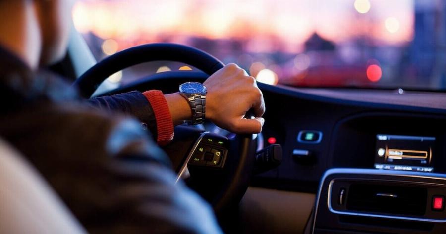 Χιλιάδες Έλληνες έχασαν το δίπλωμα οδήγησης και δεν το ξέρουν: Επίσημο