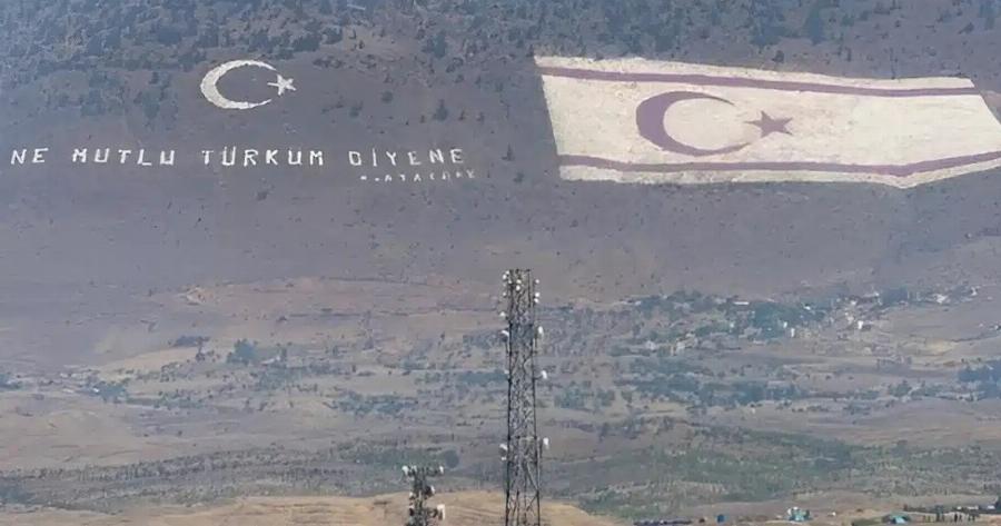 Η Τουρκία διπλασιάζει τον στρατό στα Κατεχόμενα – Θα φτάσει τους 100.000 στρατιώτες