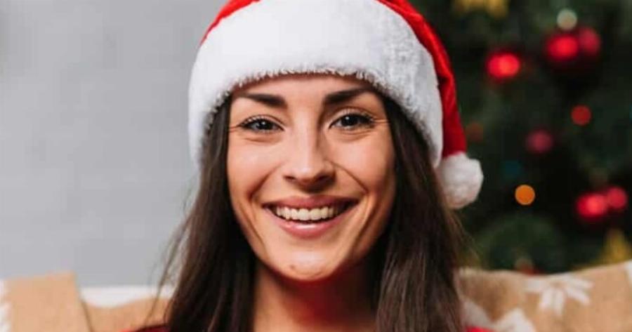 Όλα αλλάζουν για εσάς: Τα 3 πιο τυxερά Zώδια των φετινών Χριστουγέννων