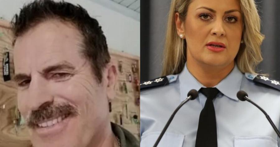 Ραγδαίες εξελίξεις στην υπόθεση Φοινικούντα – Μόλις το αποκάλυψε η Κωνσταντία Δημογλίδου