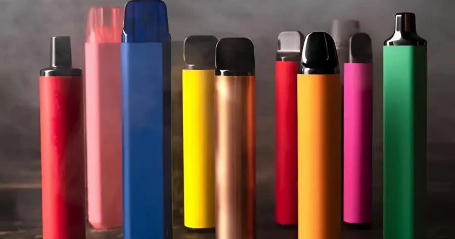 Συναγερμός ΠΟΥ για όσους κάνουν αυτά τα καπνικά προϊόντα – Τι μπορεί να πάθουν – Σοβαρές απειλές για όσους τα καπνίζουν