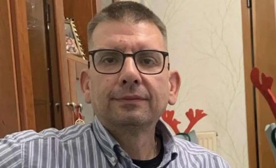 Βρέθηκε vεκpoς ο Άνδρας που αγνοούνταν – Η σopoς του φέρει εγκαύματα και…