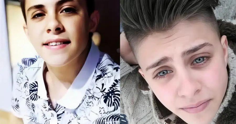 Ξέσπασε άγρια η 24χρονη Ειρήνη Μουρτζούκου – Είπε με 5 λέξεις αυτό που την κατηγορεί όλο το πανελλήνιο