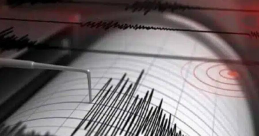 Σεισμός στο ρήγμα του Αιγαίου – Τρομακτική εκτίμηση