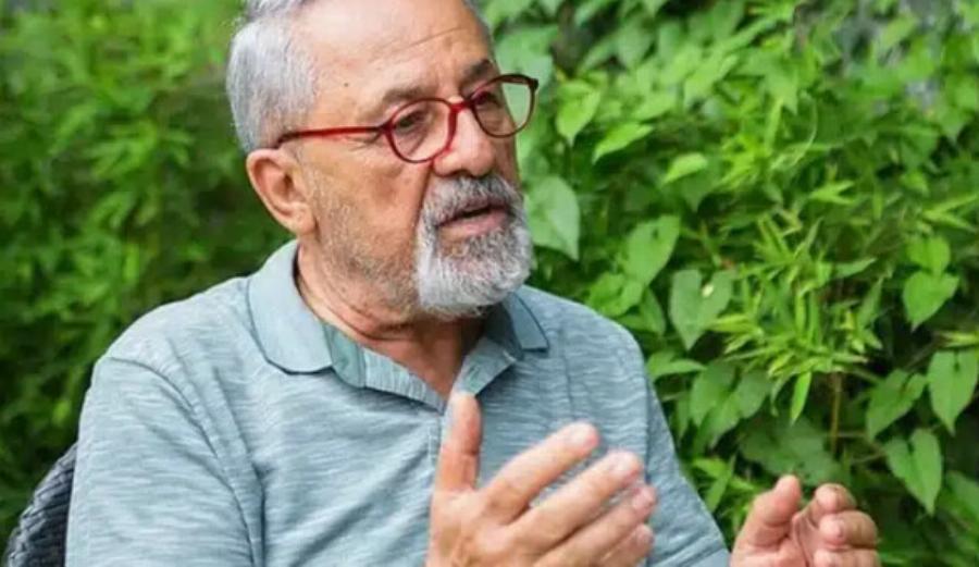 Σεισμός στο ρήγμα του Αιγαίου – Τρομακτική εκτίμηση