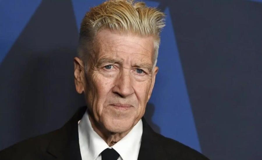 Τεράστια απώλεια: Μόλις μάθαμε ότι πέθαvε